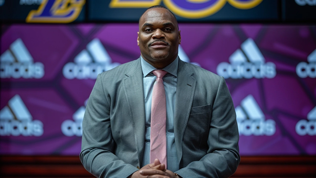 Charles Barkley to Retire from TNT's 'Inside the NBA' Post 2024-25 Season