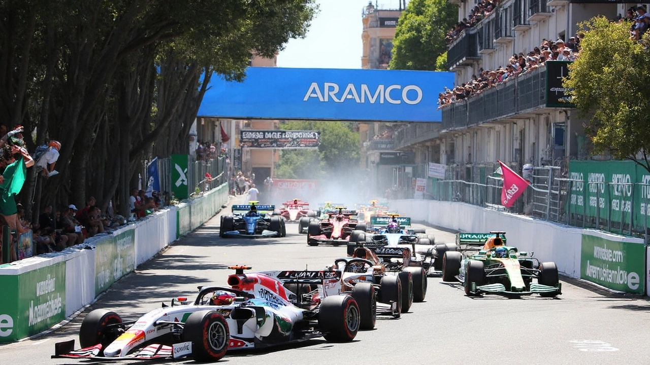 Lance Stroll Withdraws from 2025 Spanish Grand Prix Due to Persistent Wrist Injury