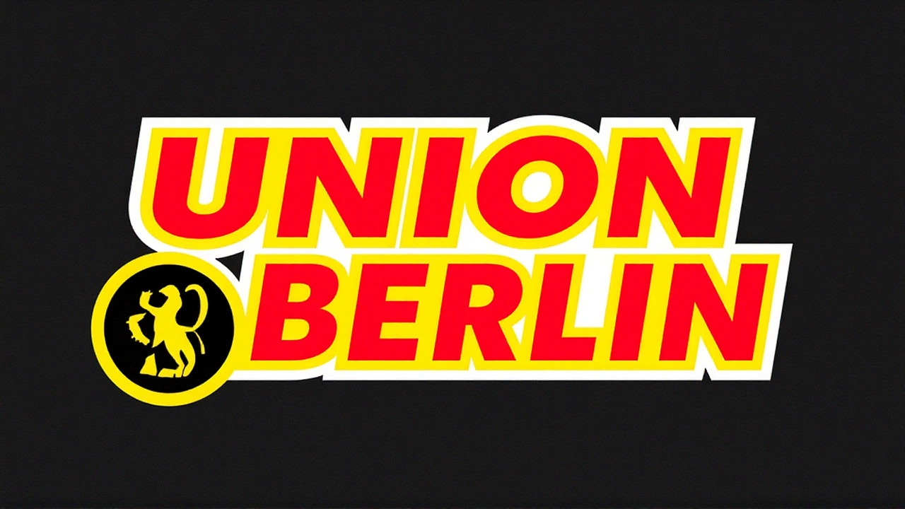 Leverkusen beats Union Berlin 2-0, Hjulmand extends unbeaten start