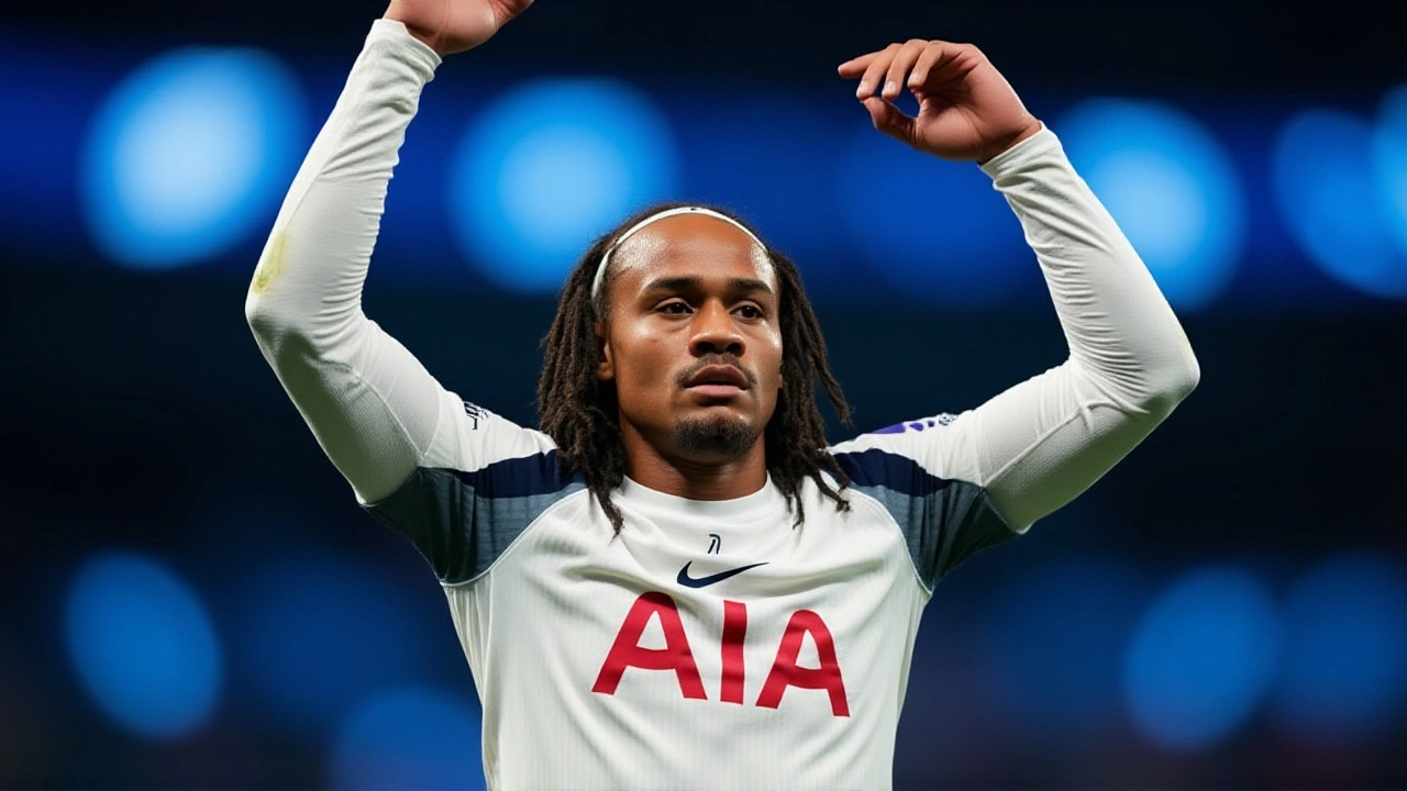 Monaco vs Tottenham: Pocognoli's debut, injury woes and predicted line‑ups