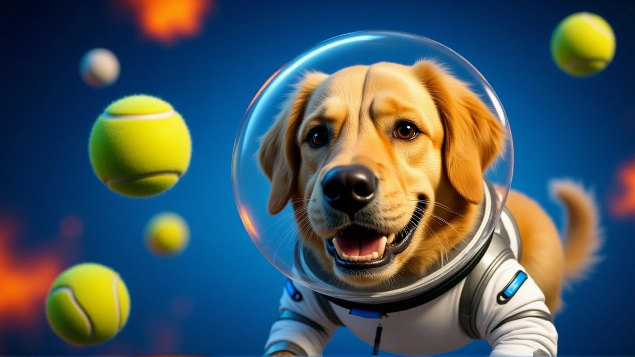 OpenAI's Sora 2 Launch Sparks Deepfake Harassment and Copyright Chaos