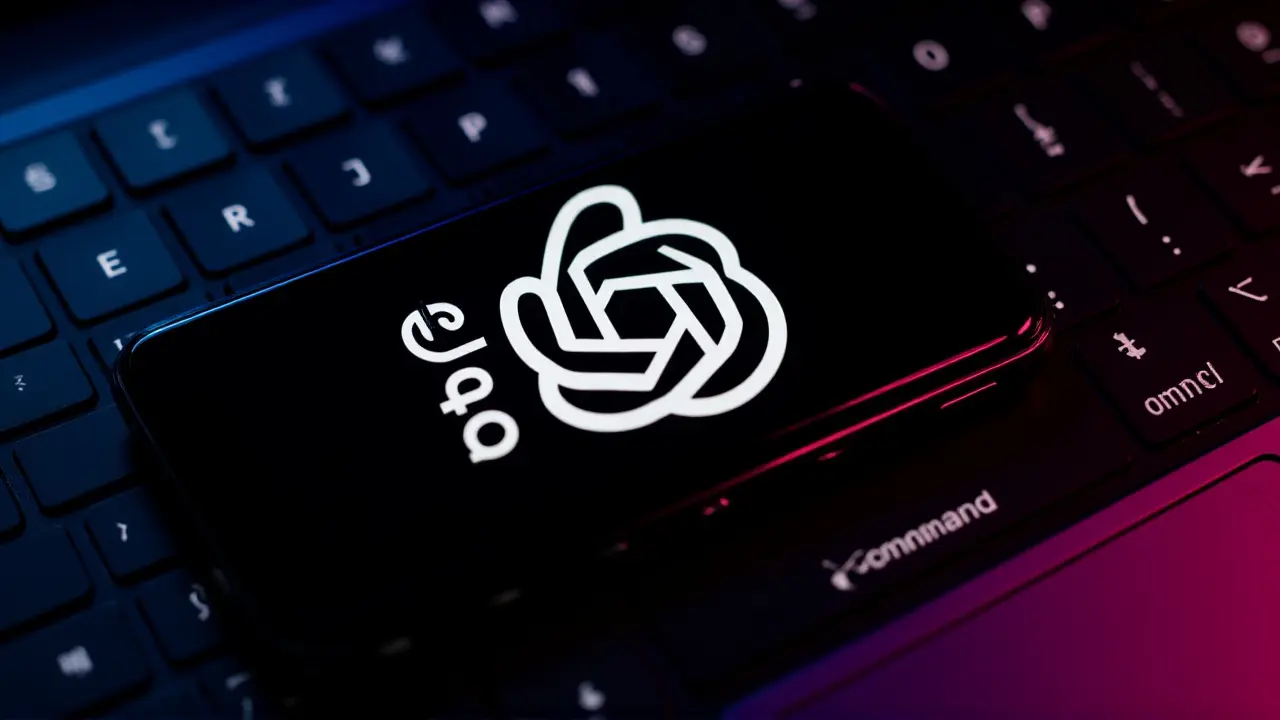 Competitors Circle the Drain