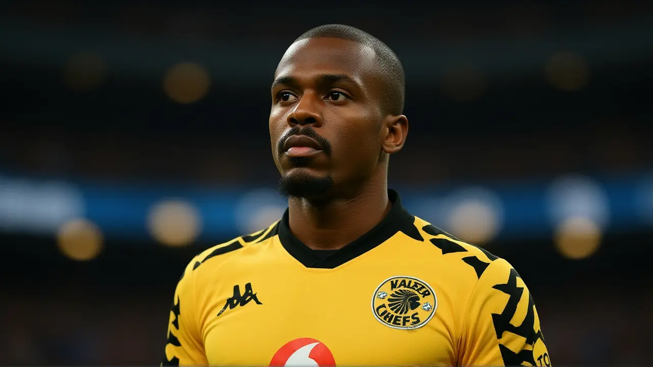 Roster Questions Looming Large