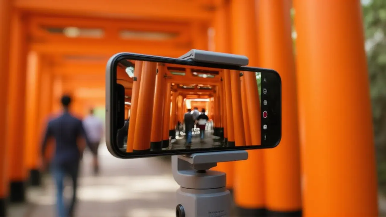 Africa's Creative Shift: Why the CRAFT Framework is a Game Changer