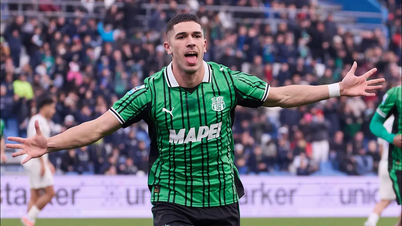 Fiorentina Upsets Bologna 2-1 in Crucial Serie A Clash